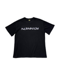 T-Shirt Corteiz®