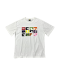 T-Shirt Corteiz®