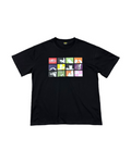 T-Shirt Corteiz®