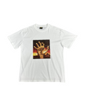 T-Shirt Corteiz®