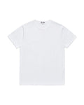 T-Shirt Comme Des Garçons PLAY®
