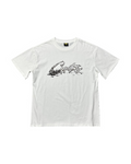 T-Shirt Corteiz®