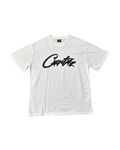 T-Shirt Corteiz®
