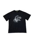 T-Shirt Corteiz®