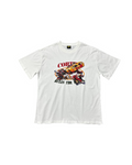 T-Shirt Corteiz®