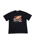 T-Shirt Corteiz®