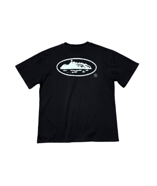 T-Shirt Corteiz®