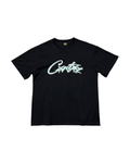 T-Shirt Corteiz®