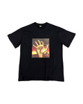 T-Shirt Corteiz®