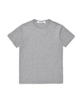 T-Shirt Comme Des Garçons PLAY®