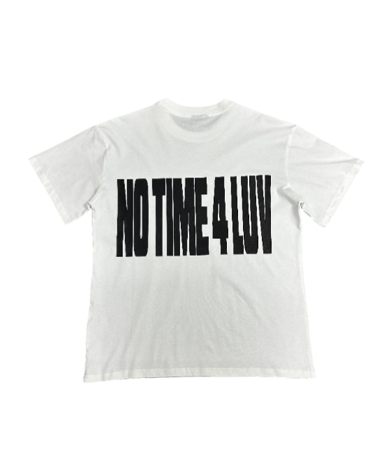 T-Shirt Corteiz®