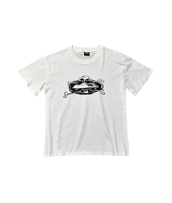 T-Shirt Corteiz®