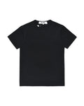 T-Shirt Comme Des Garçons PLAY®