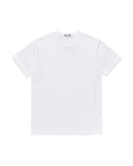 T-Shirt Comme Des Garçons PLAY®