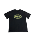 T-Shirt Corteiz®