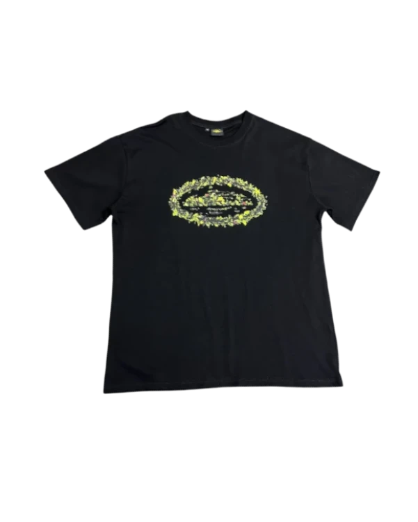 T-Shirt Corteiz®