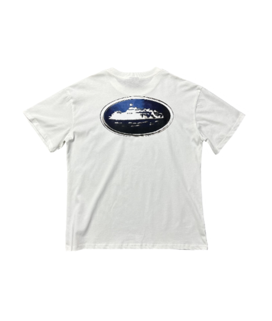 T-Shirt Corteiz®