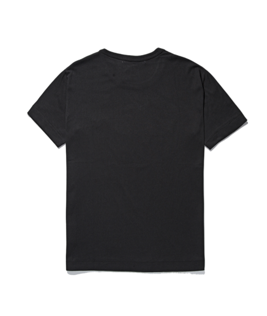 T-Shirt Comme Des Garçons PLAY®