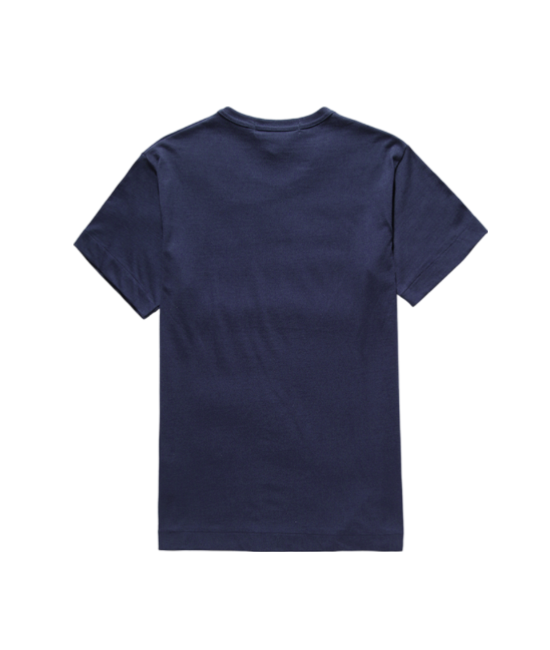 T-Shirt Comme Des Garçons PLAY®