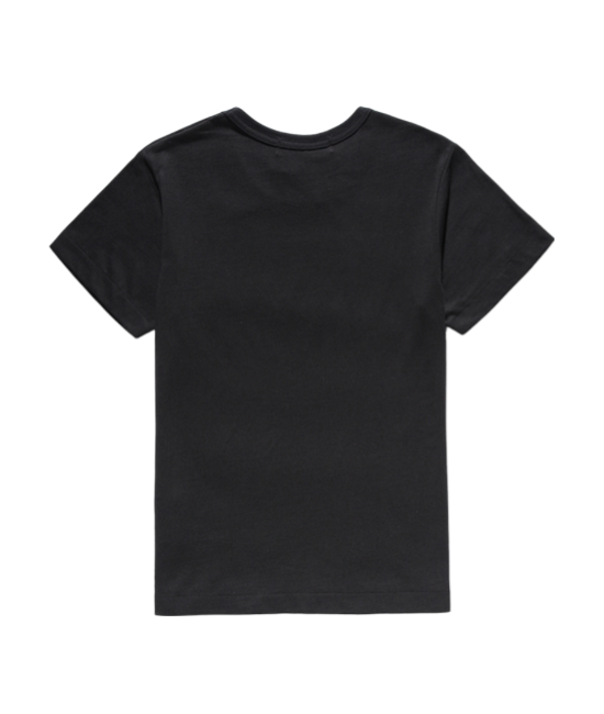 T-Shirt Comme Des Garçons PLAY®