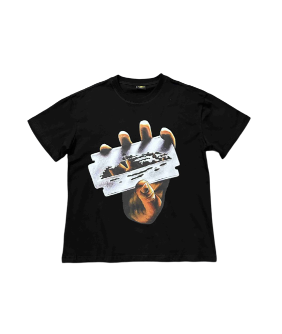 T-Shirt Corteiz®