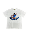 T-Shirt Corteiz®