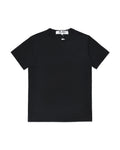 T-Shirt Comme Des Garçons PLAY®