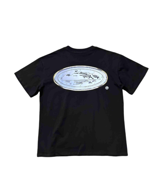 T-Shirt Corteiz®