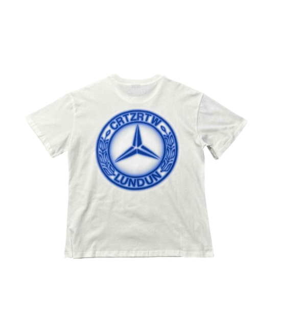 T-Shirt Corteiz®
