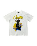 T-Shirt Corteiz®