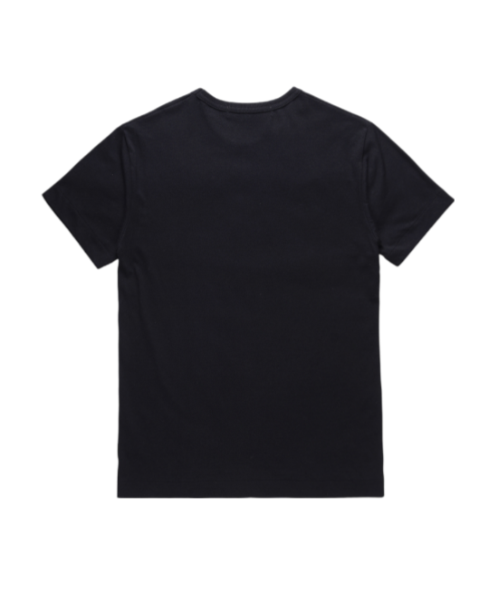 T-Shirt Comme Des Garçons PLAY®
