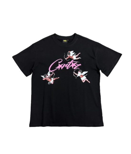 T-Shirt Corteiz®