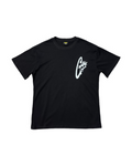 T-Shirt Corteiz®