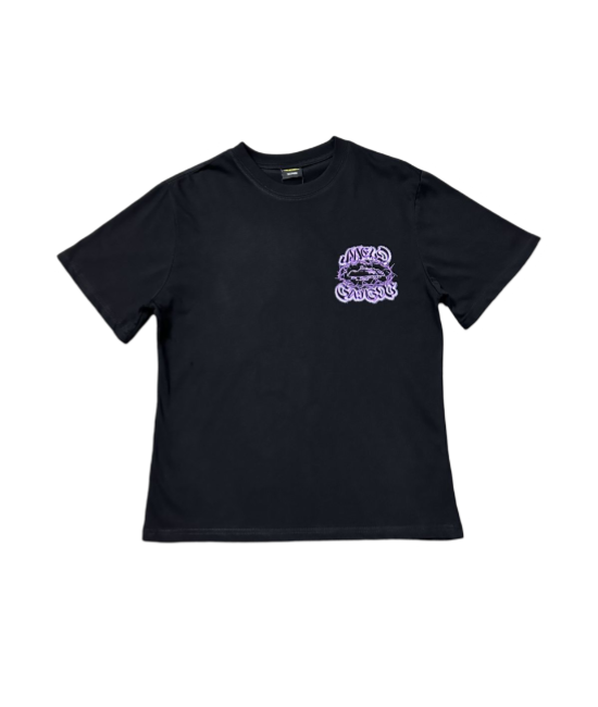 T-Shirt Corteiz®