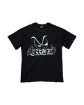 T-Shirt Corteiz®