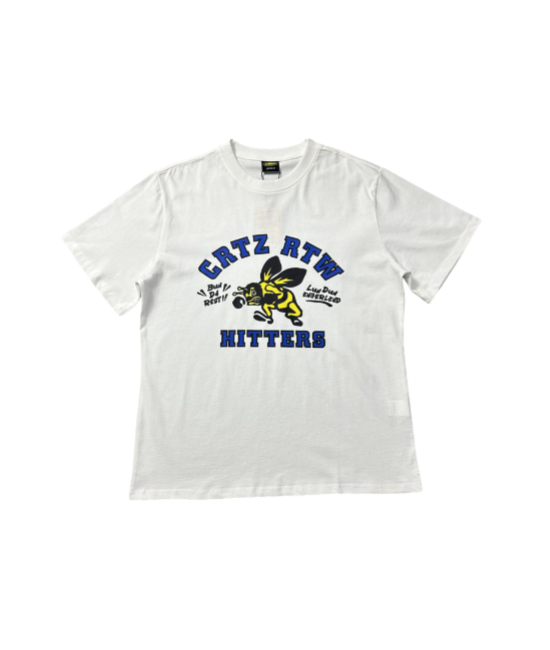 T-Shirt Corteiz®