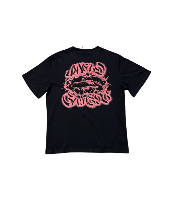 T-Shirt Corteiz®