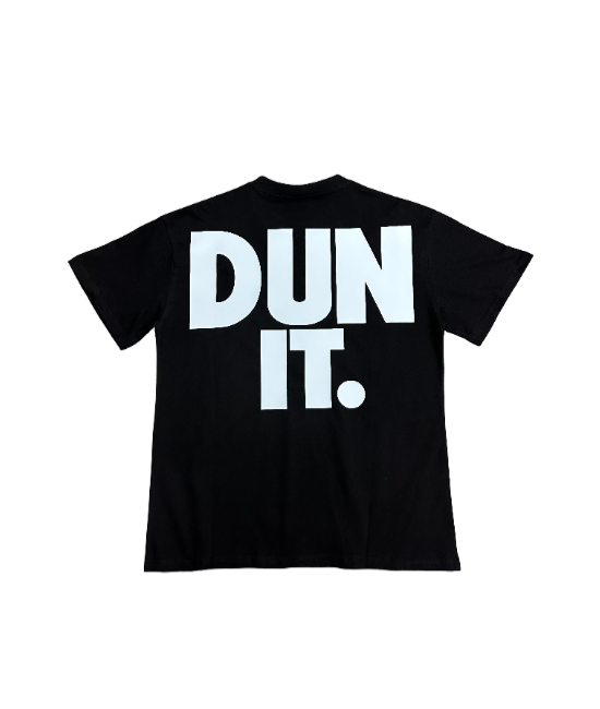 T-Shirt Corteiz® x Nike®