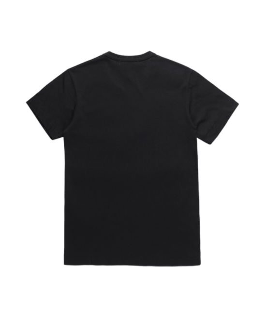 T-Shirt Comme Des Garçons PLAY®