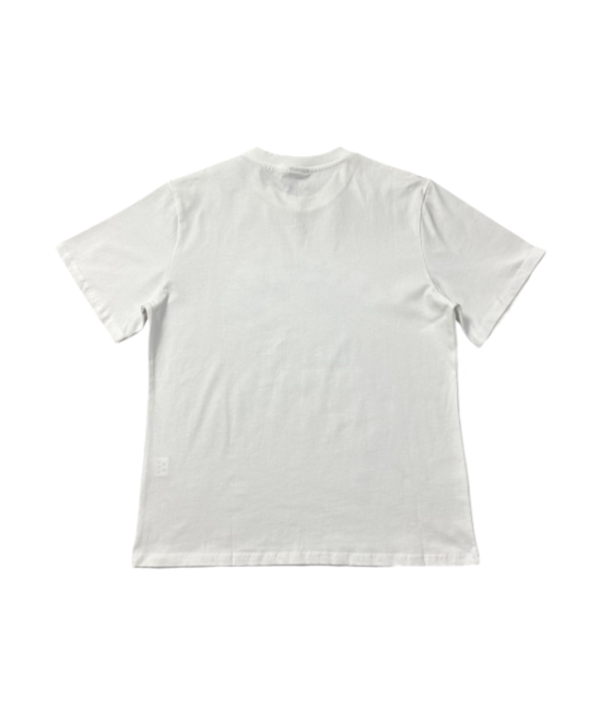 T-Shirt Corteiz®