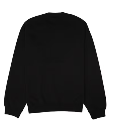 Pull Nike®  x Stüssy® Fleece