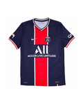 Maillot Domicile Paris Saint-Germain x Stüssy® 2020-2021
