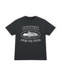 T-Shirt Corteiz® Alcatraz Print RTW