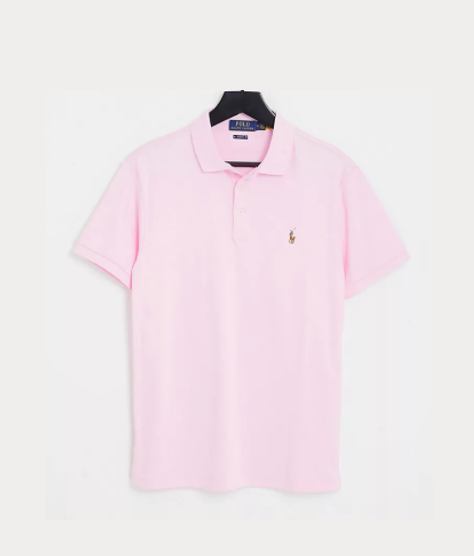 Polo Ralph