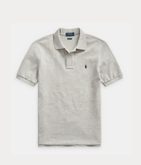 Polo Ralph