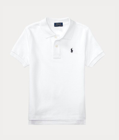 Polo Ralph
