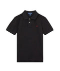 Polo Ralph