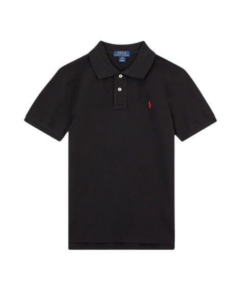 Polo Ralph