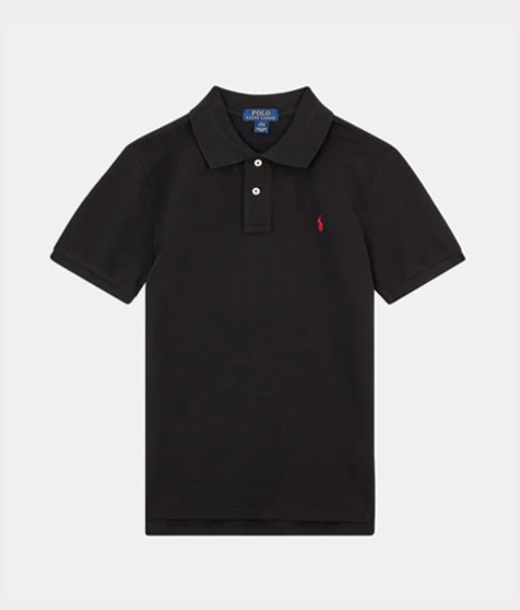 Polo Ralph