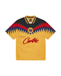 Maillot de foot Corteiz® RTW 18